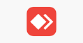anydesk